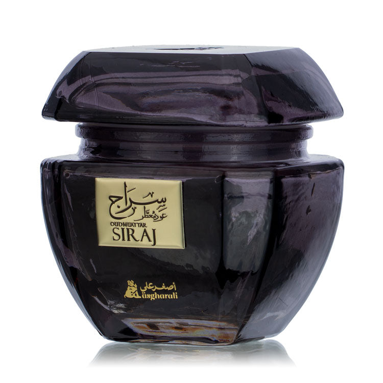 عود معطر سراج 24 غرام -2